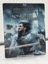 Königreich der Himmel -