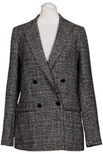 Massimo Dutti Blazer Damen