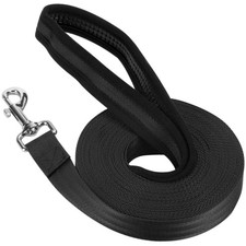 Hundeleine Schleppleine Nylon