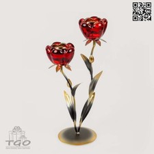 Formano Teelichthalter