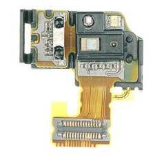 Original Sony Xperia V LT25 i