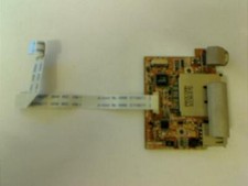 USB Card Reader Kabel Cable
