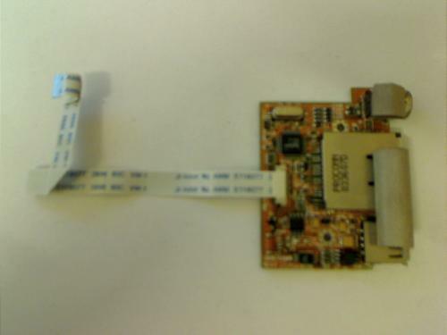 Usb card reader kabel cable - usb,