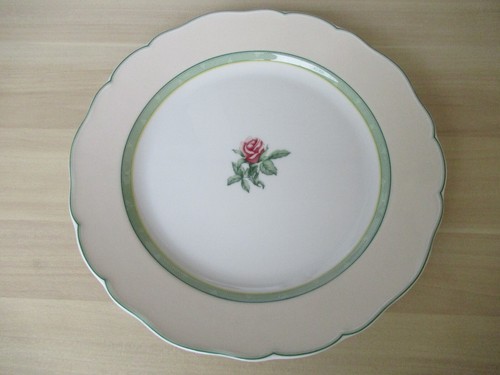Hutschenreuther medley - hutschenreuther,