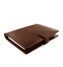 Filofax A5 Size Lockwood