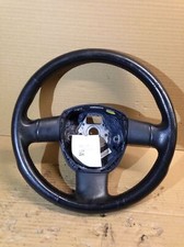 13730 Lenkrad AUDI A3 (8P)