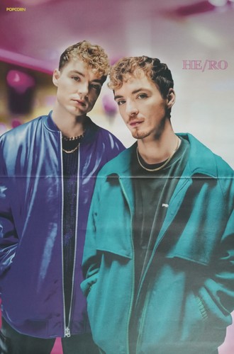 Poster - , (42x28cm)