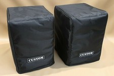 Maßgefertigte gepolsterte