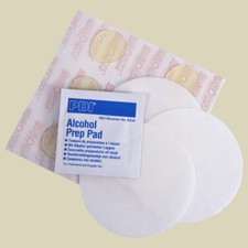 Therm-A-Rest Instant Field