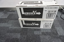 Original Kyocera Toner TK-590 für  M6026cidn, ECOSYS M6526cdn, ECOSYS M6526cidn