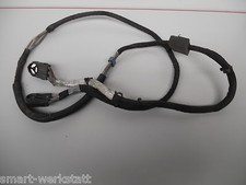 Leitungssatz MHD SMART 451 