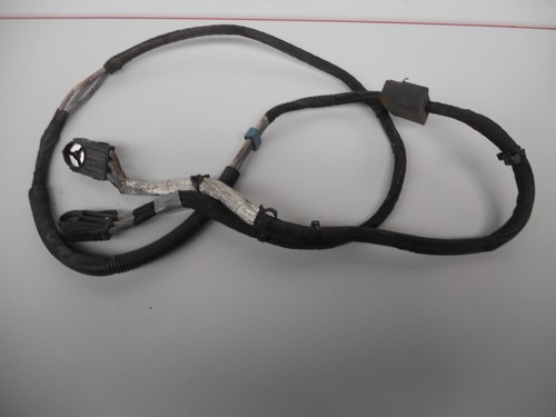 Leitungssatz mhd smart - mhd, 451