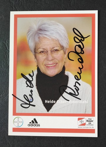 18855 heide rosendahl - heide,