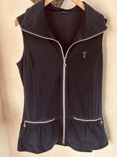 GOLFINO Golferweste für