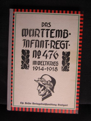 Die geschichte des - die,