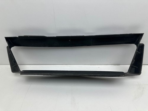 Bmw e82 e88 2008 - e82,