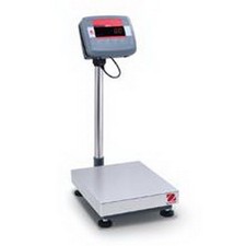 Plattformwaage Ohaus Defender