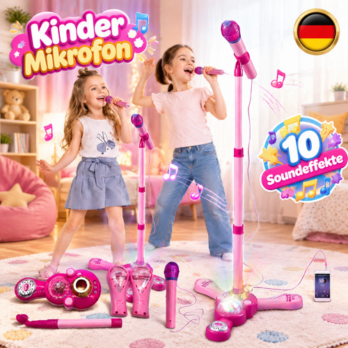 Mädchen geschenk mit - mädchen,