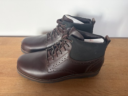Ugg sullivan winterstiefel - ugg,
