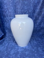 Rosenthal Classic - 1 bauchige