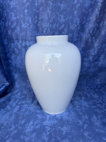 Rosenthal classic 1 - -,