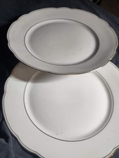 Hutschenreuther Arzberg: 2