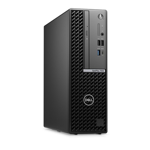 Dell optiplex 7000 - pc, sff