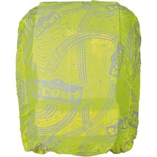 SCOUT Schulranzen Regen Schutz