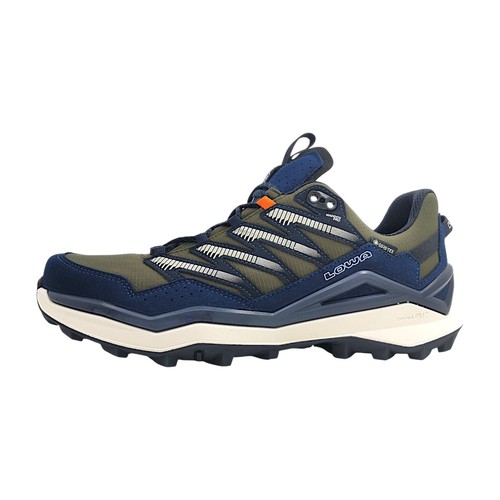 Lowa maddox pro gtx - lowa,