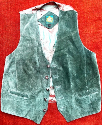Original hammerschmid - original,