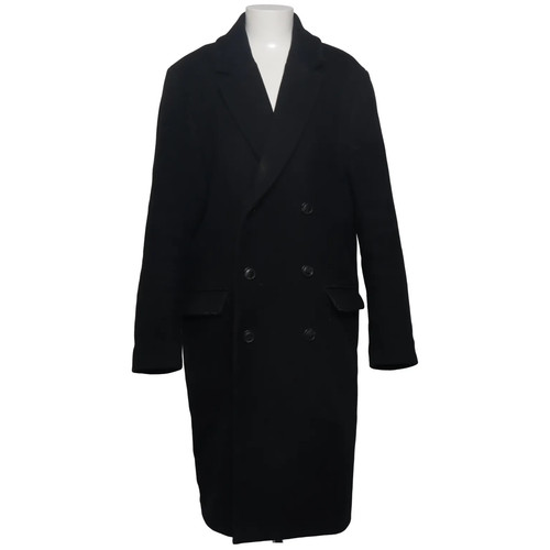 Mantel damen größe - h&m,, mantel,