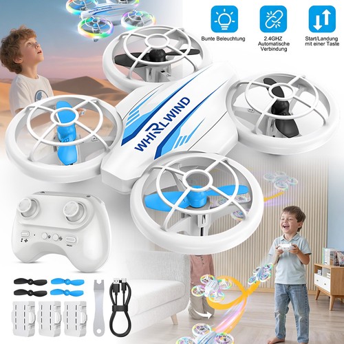 Drohne für kinder drone - drohne,