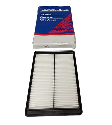 Neu luftfilter filtereinsatz - neu,
