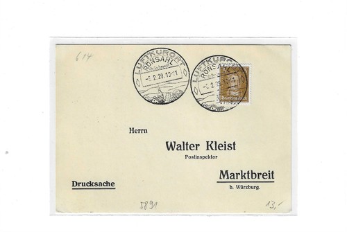 Heimat rönsahl luftkurort - /,