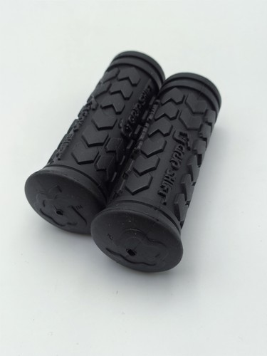 Grip shift festgriffe für - shift,