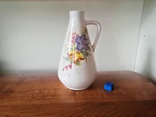 Mid century ulmer - century,