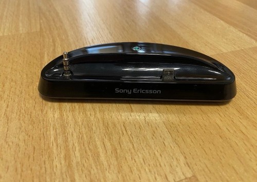 Original sony ericsson - original,