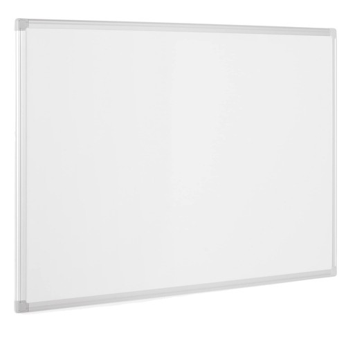 Office earth whiteboard - earth,