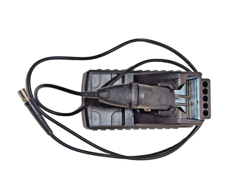 Metcal talon soldering - metcal,