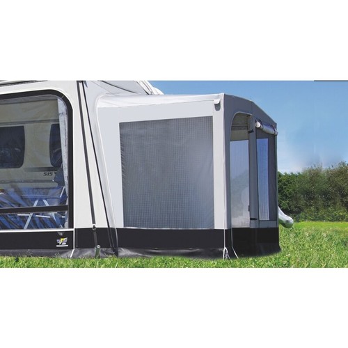 Wigo rolli plus lounge - -,