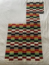 Ikea Stoff/ Material ~