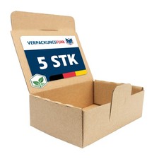 Maxibriefkarton Mini 145 x 100