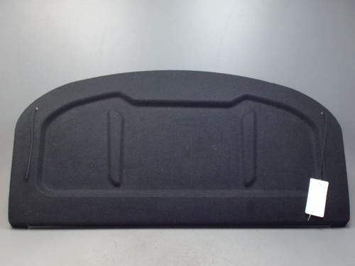 Hutablage hyundai - ➤,
