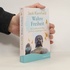 Wahre Freiheit  |  Jack