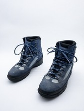 LOWA Unisex Wanderschuhe