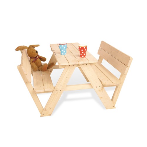 Pinolino 201020 sitzer set - pinolino,
