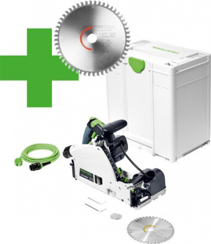 Festool vorritzer tauchsäge - festool, vorritzer-tauchsäge