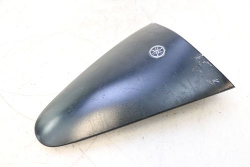 Frontverkleidung oben yamaha - frontverkleidung,