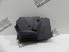 Mercedes CLK W208 Schalter