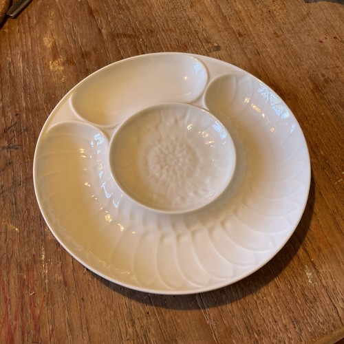 Vintage pillivuyt frankreich - vintage,